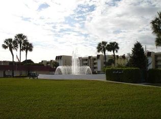 23279 Barwood Ln N APT 307, Boca Raton, FL 33428