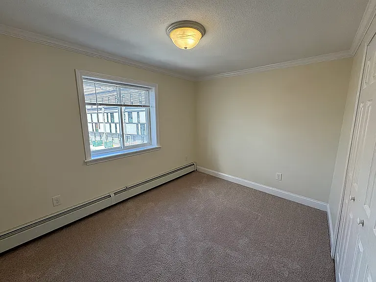 16 Westford St #9 — Photo 13