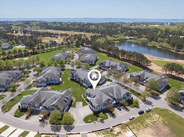 809 Turnberry Arch, Cape Charles, VA 23310