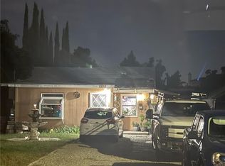 10852 Stanford Ave, Garden Grove, CA 92840