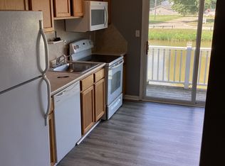 River Life Village - 541, Marine City, MI 48039