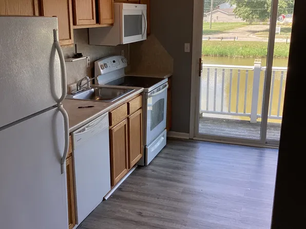 River Life Village - 541