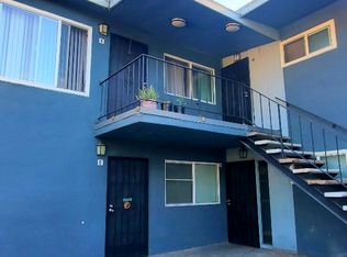 3556 Sanborn Ave #H, Lynwood, CA 90262