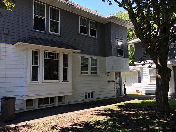 5th image of 118 Rosemont Dr