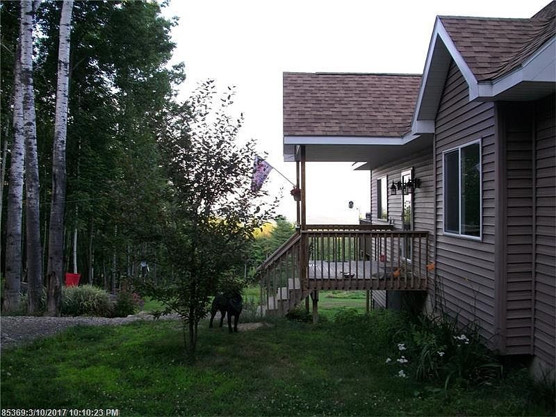 2nd image of 366 Severy Hill Rd