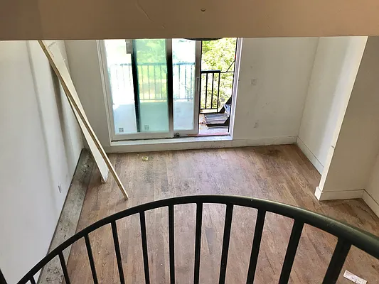 Rented by EXR | media 47