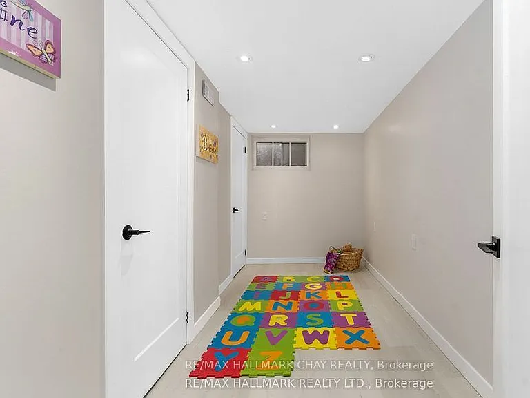 89 North St W #BASEMENT — Photo 6