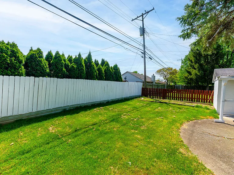 2857 Woodgrove Dr — Photo 28