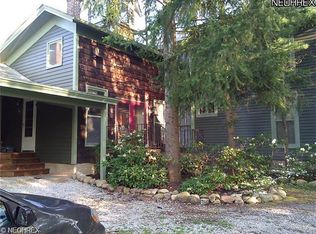 4090 Lenox New Lyme Rd, Jefferson, OH 44047