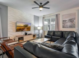 4533 Target Blvd #ID1280844P, Kissimmee, FL 34746