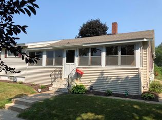 1647 Redfield St, La Crosse, WI 54601