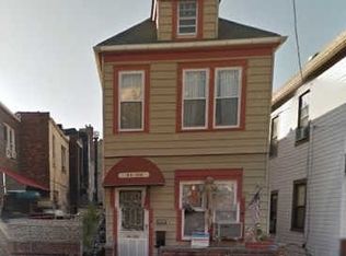 4158 70th St, Woodside, NY 11377