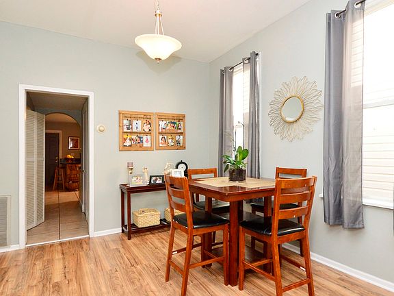 4th image of 3738 W McLean Ave