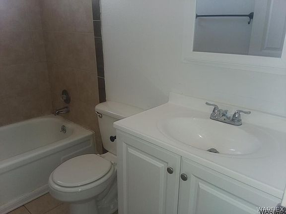 5th image of 4175 N Roosevelt St