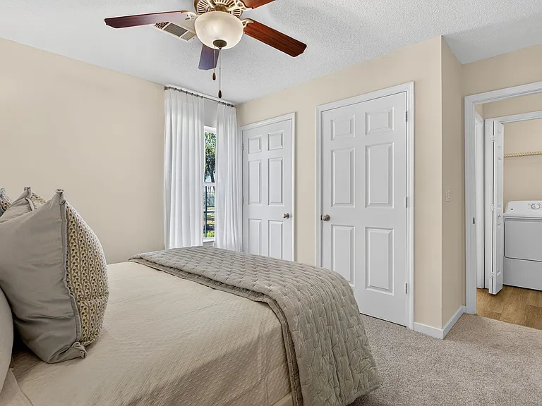 Reserve at Gulf Hills Apartment Homes — Photo 10