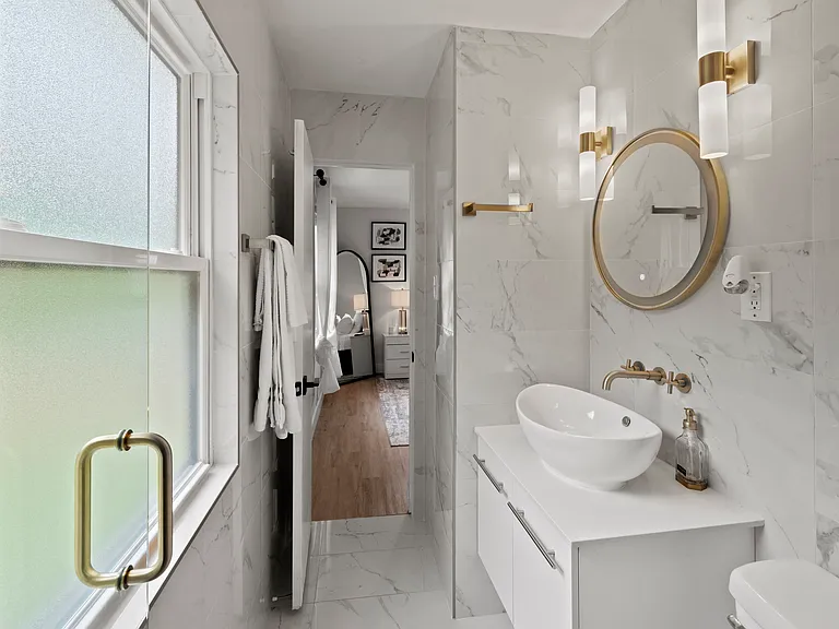 3031 Highland Dr SE — Photo 24