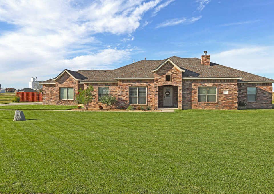 1st image of 1370 Calle Alex Ln