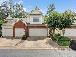4555 Beacon Hill Dr, Williamsburg, VA 23188