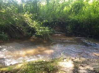 50 Tranquility Est, Murphy, NC 28906