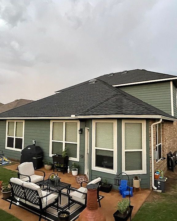 2nd image of 7704 Meadow Lake Dr