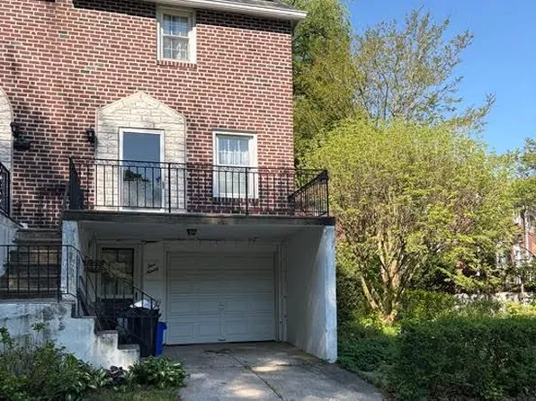 590 N Sycamore Ave, Clifton Heights, PA 19018