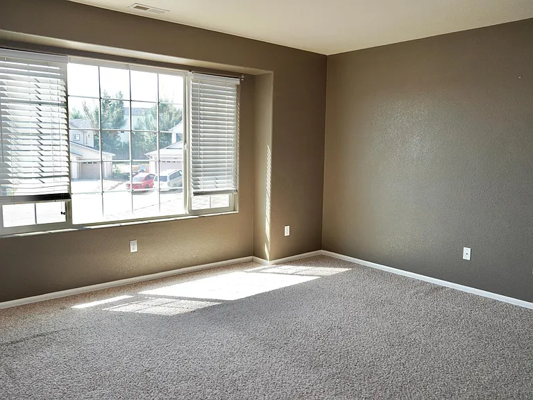 7620 Artisan Pl — Photo 15