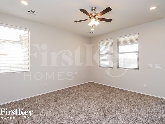 3rd image of 31229 N Cavalier Dr