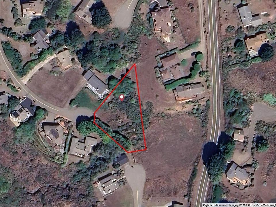 2nd image of 15025 Navarro Way