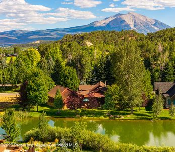 900 Bald Eagle Way, Carbondale, CO, 81623