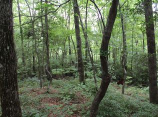 LOT 39 Overlook Loop, Young Harris, GA 30582