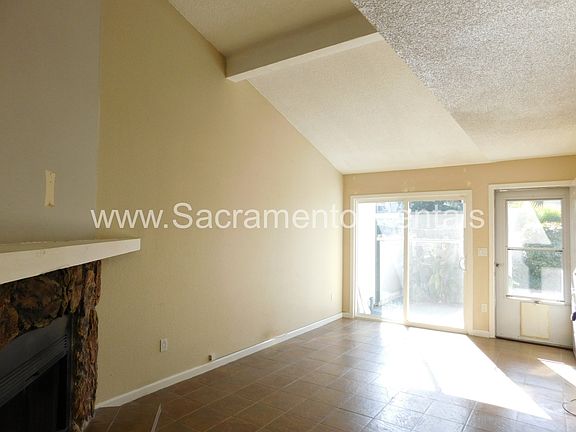 3rd image of 6348 Slippery Creek Ln
