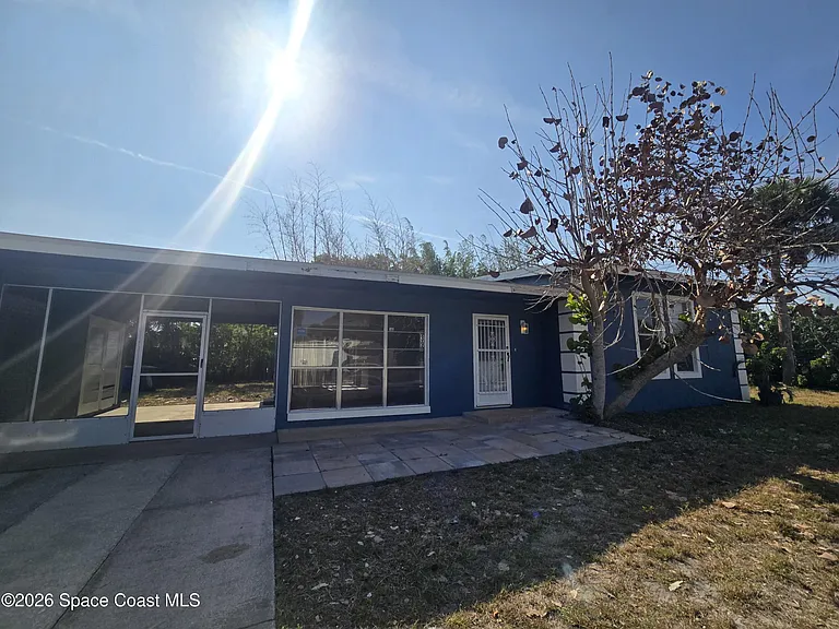 39 E Azalea Cir — Photo 4