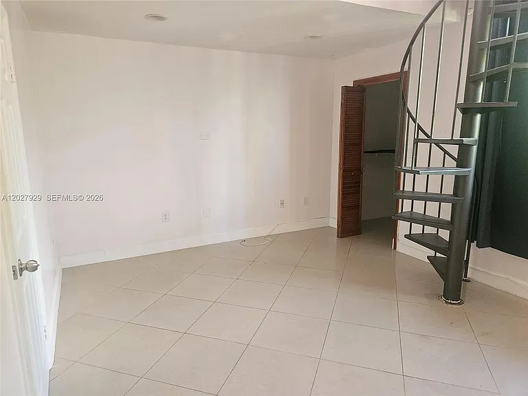 8879 SW 131st Ct #210 — Photo 12