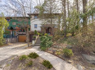 5410 Mosholu Avenue, Bronx, NY