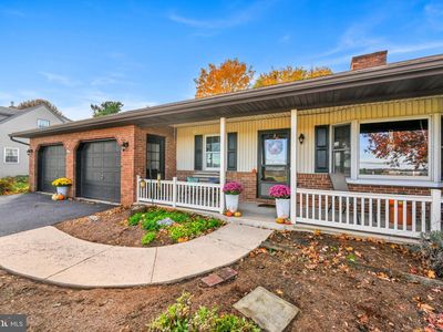 325 Walnut Run Rd, Willow Street, PA, 17584