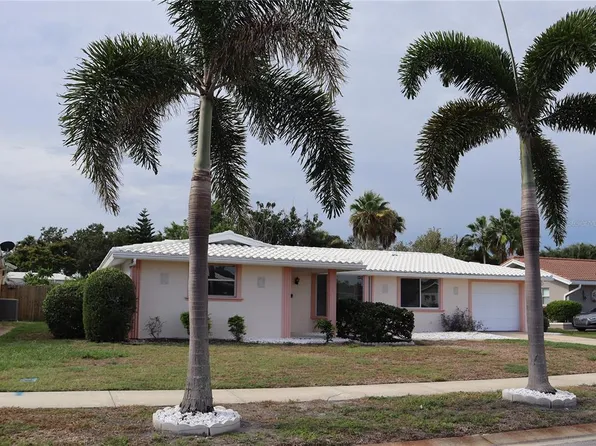 3124 Post Rd, Sarasota, FL 34231