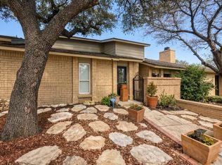 3304 79th St, Lubbock, TX 79423