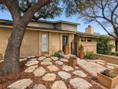 3304 79th St, Lubbock, TX, 79423