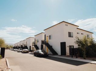 1135 E Chipman Rd UNIT 204, Phoenix, AZ 85040