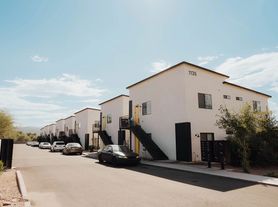 The Chipman Apartments