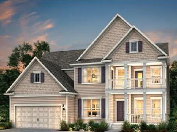 3213 Hugh Bennett Dr, Johns Island, SC 29455