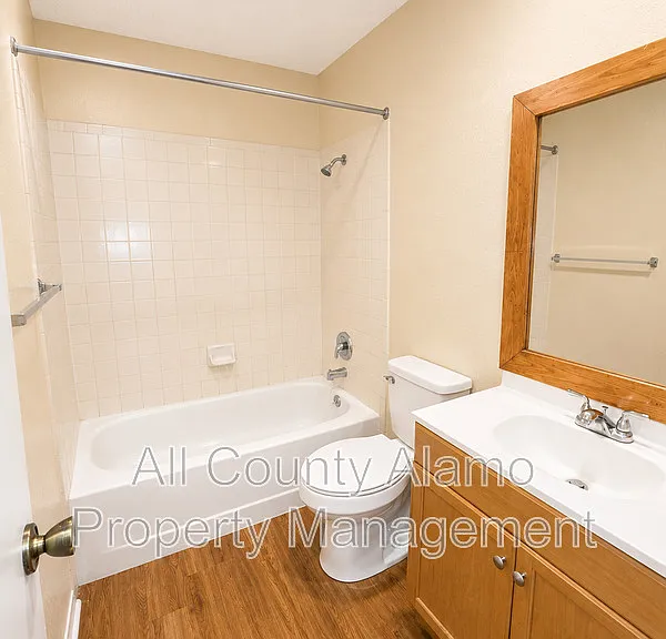 11782 Spring Song Dr — Photo 14