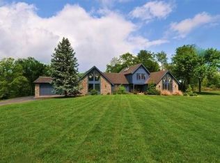 8033 Camp Ernst Rd, Burlington, KY 41005