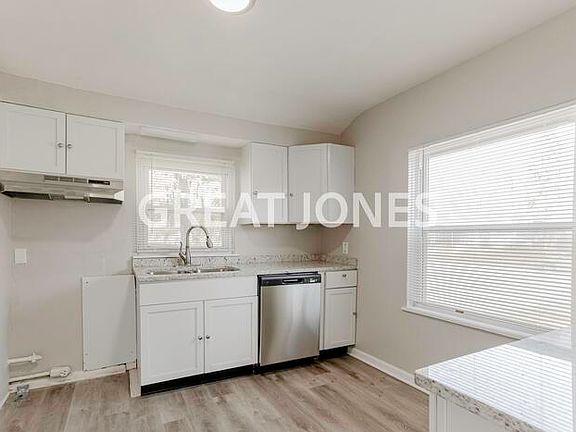 5th image of 3436 N Dequincy St