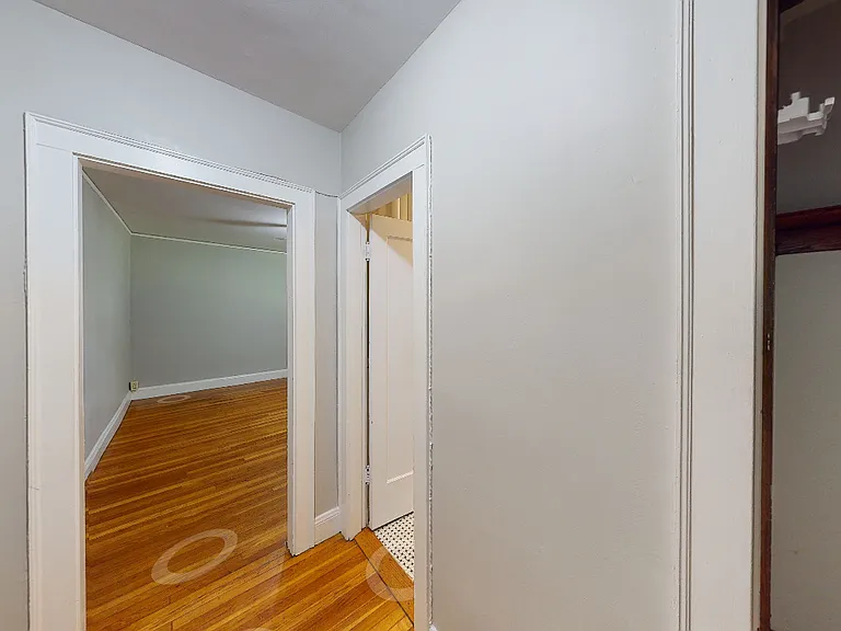 119 College Ave — Photo 35