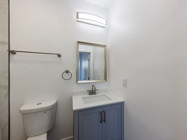 Huge 2, 3 & 4 Bed 2026 Townhomes — Photo 58