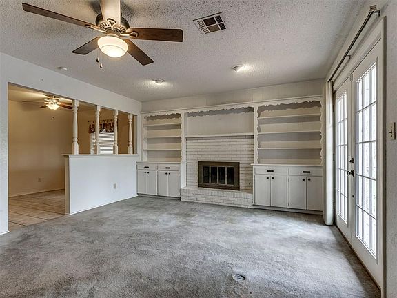 5th image of 5705 NW 60th St