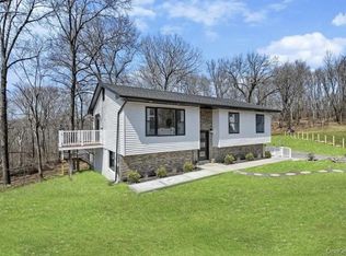 19 Rose Lane, Wappingers Falls, NY 12590