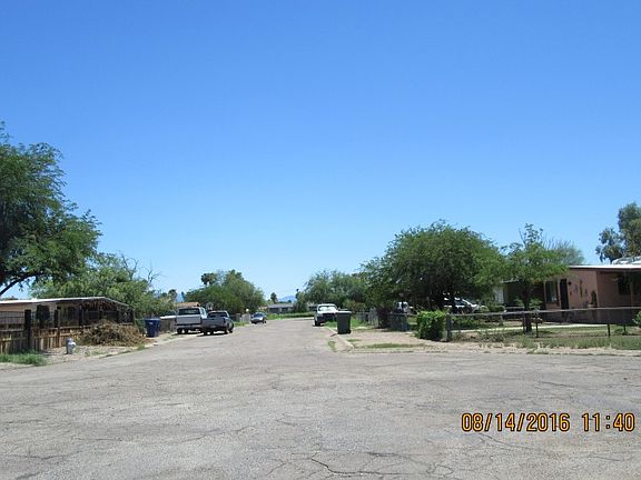 4th image of 1635 W Circle B Dr