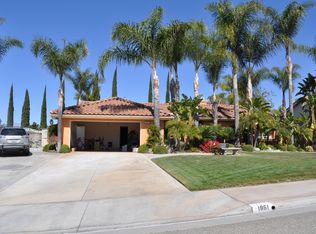 1861 Apostle Ln, Riverside, CA 92506